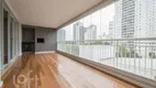 Foto 19 de Apartamento com 3 Quartos à venda, 135m² em Santo Amaro, São Paulo