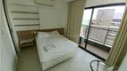Foto 19 de Apartamento com 2 Quartos para alugar, 67m² em Meireles, Fortaleza