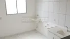 Foto 4 de Apartamento com 2 Quartos à venda, 42m² em Jardim Nova São Carlos, São Carlos