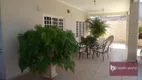 Foto 15 de Casa com 6 Quartos à venda, 407m² em Jardim Yolanda, São José do Rio Preto