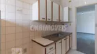 Foto 15 de Apartamento com 1 Quarto para venda ou aluguel, 56m² em Vila Itapura, Campinas