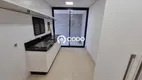 Foto 30 de Casa de Condomínio com 3 Quartos à venda, 399m² em LOTEAMENTO SANTA ROSA, Piracicaba