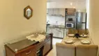 Foto 6 de Apartamento com 2 Quartos à venda, 75m² em Campeche, Florianópolis