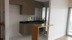 Foto 11 de Apartamento com 1 Quarto para alugar, 54m² em Granja Julieta, São Paulo