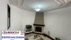 Foto 30 de Apartamento com 4 Quartos à venda, 184m² em Chácara Klabin, São Paulo