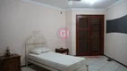 Foto 12 de Casa de Condomínio com 7 Quartos para venda ou aluguel, 1045m² em Nossa Senhora do Perpétuo Socorro, Pindamonhangaba