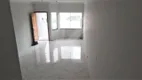 Foto 3 de Sobrado com 3 Quartos à venda, 120m² em Vila Guilherme, São Paulo