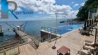 Foto 22 de Apartamento com 5 Quartos à venda, 460m² em Vitória, Salvador