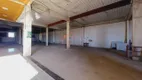 Foto 8 de Ponto Comercial para alugar, 100m² em Inconfidentes, Contagem