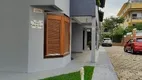 Foto 2 de Casa de Condomínio com 3 Quartos à venda, 98m² em Jurerê, Florianópolis