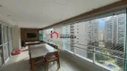Foto 17 de Apartamento com 3 Quartos à venda, 182m² em Vila Ema, São José dos Campos