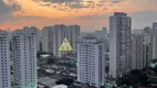 Foto 20 de Cobertura com 3 Quartos à venda, 258m² em Vila Leopoldina, São Paulo