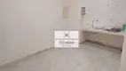 Foto 17 de Ponto Comercial à venda, 156m² em Funcionários, Belo Horizonte