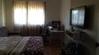 Foto 17 de Apartamento com 3 Quartos à venda, 128m² em Centro, São José do Rio Preto