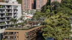 Foto 5 de Apartamento com 3 Quartos à venda, 93m² em Gávea, Rio de Janeiro
