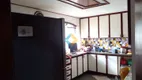 Foto 17 de Casa com 4 Quartos à venda, 172m² em Piratininga, Niterói