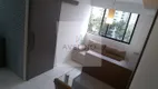 Foto 3 de Apartamento com 1 Quarto para alugar, 30m² em Graças, Recife