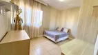 Foto 15 de Casa de Condomínio com 4 Quartos à venda, 250m² em Zona de Expansao Mosqueiro, Aracaju