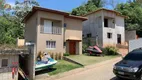Foto 18 de Casa de Condomínio com 3 Quartos à venda, 136m² em Olaria, Itapecerica da Serra