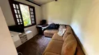 Foto 49 de Casa com 3 Quartos à venda, 200m² em Green Park, Nova Lima