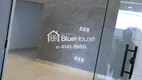 Foto 12 de Casa com 3 Quartos à venda, 117m² em Residencial Center Ville, Goiânia