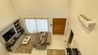 Foto 61 de Casa com 4 Quartos à venda, 410m² em , Cruz