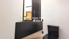 Foto 23 de Apartamento com 1 Quarto à venda, 90m² em Vila Nova Conceição, São Paulo