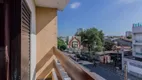 Foto 15 de Apartamento com 2 Quartos à venda, 65m² em Vila America, Santo André