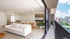Foto 16 de Apartamento com 3 Quartos à venda, 157m² em Setor Marista, Goiânia
