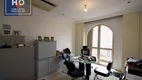 Foto 34 de Apartamento com 4 Quartos para venda ou aluguel, 587m² em Jardim Paulista, São Paulo