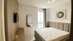 Foto 5 de Apartamento com 3 Quartos à venda, 159m² em Centro, Balneário Camboriú