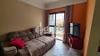 Foto 5 de Apartamento com 2 Quartos à venda, 62m² em Santa Mônica, Uberlândia