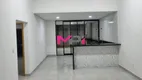 Foto 18 de Casa de Condomínio com 3 Quartos à venda, 172m² em Jardim Vitória, Itupeva