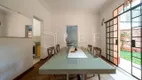 Foto 6 de Casa com 3 Quartos à venda, 200m² em Jardim Paulista, São Paulo