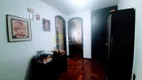 Foto 13 de Casa com 3 Quartos à venda, 219m² em Alto de Pinheiros, São Paulo