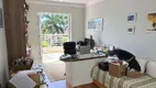 Foto 30 de Casa de Condomínio com 3 Quartos à venda, 535m² em Vila Hollândia, Campinas