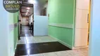 Foto 4 de Sala Comercial para venda ou aluguel, 45m² em Tijuca, Rio de Janeiro