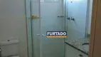 Foto 9 de Apartamento com 3 Quartos à venda, 96m² em Santa Paula, São Caetano do Sul