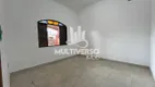 Foto 7 de Casa com 2 Quartos à venda, 65m² em Vila Caicara, Praia Grande