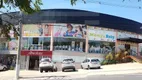 Foto 2 de Prédio Comercial para alugar, 780m² em Parque Taquaral, Campinas