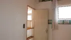 Foto 25 de Apartamento com 3 Quartos à venda, 59m² em Vila Moraes, São Paulo