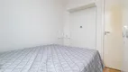 Foto 17 de Apartamento com 1 Quarto à venda, 43m² em Santa Quitéria, Curitiba