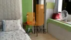 Foto 11 de Apartamento com 3 Quartos à venda, 210m² em Higienópolis, São Paulo