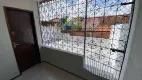 Foto 14 de Casa com 5 Quartos à venda, 180m² em Damas, Fortaleza