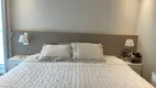 Foto 16 de Apartamento com 3 Quartos à venda, 189m² em Santo Amaro, São Paulo