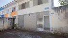 Foto 28 de Imóvel Comercial com 3 Quartos à venda, 160m² em Campo Belo, São Paulo