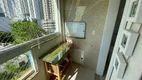 Foto 16 de Apartamento com 2 Quartos à venda, 96m² em Centro, Balneário Camboriú