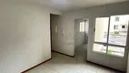 Foto 2 de Apartamento com 2 Quartos à venda, 45m² em Forquilhas, São José