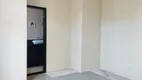 Foto 15 de Cobertura com 3 Quartos à venda, 200m² em Recreio Dos Bandeirantes, Rio de Janeiro