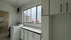 Foto 16 de Apartamento com 3 Quartos à venda, 120m² em Passagem, Cabo Frio